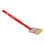 Кисть радиаторная "Эмали" Color Line 50 х 12 мм Matrix 83358