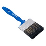 Кисть флейцевая "Водные краски" Color Line 75 х 17 мм Matrix 83385