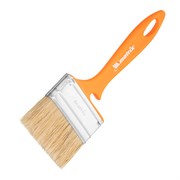 Кисть флейцевая "Фасад" Color Line  70 х 12 мм Matrix 83391