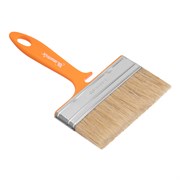 Кисть флейцевая "Фасад" Color Line 120 х 12 мм Matrix 83393