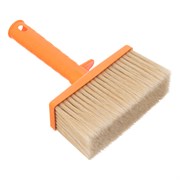 Кисть плоская "Фасад" Color Line 140 х 50 мм Matrix 83398