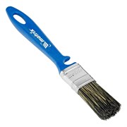 Кисть флейцевая "Водные краски" Color Line  25 x 10 мм Matrix 83344