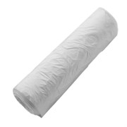 Пленка защитная полиэтиленовая в рулоне, 2мx50 м Matrix 88804