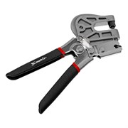 Просекатель для металлического профиля, под гипсокартон, работа одной рукой Matrix 87951