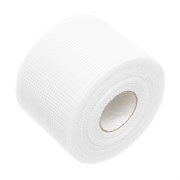 Серпянка самоклеящаяся, 100 мм х 90 м Matrix 89012