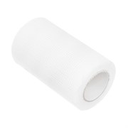 Серпянка самоклеящаяся, 150 мм х 20 м Matrix 89010