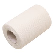 Серпянка самоклеящаяся, 150 мм х 45 м Matrix 89015