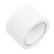 Серпянка самоклеящаяся, 50 мм х 10 м Matrix 89001