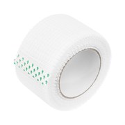 Серпянка самоклеящаяся, 50 мм х 20 м Matrix 89000