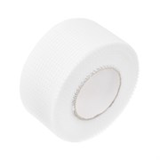 Серпянка самоклеящаяся, 50 мм х 45 м Matrix 89002