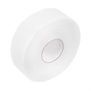 Серпянка самоклеящаяся, 50 мм х 90 м Matrix 89004