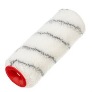 Валик сменный, "Грейтекс", 180 мм, ворс 12 мм, D 48 мм, D ручки 8 мм, полиакрил Matrix 80735