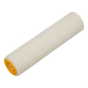 Валик сменный "Велюр", 180 мм, ворс 4 мм, D 36 мм, D ручки 6 мм, шерсть Matrix 80898