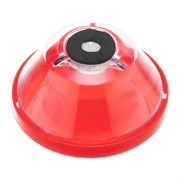 Пылесборник для буров 4-10 мм Matrix 912306