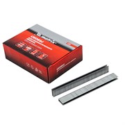 Скобы для пневматического степлера Matrix 18GA 16 мм, 5000 шт 57653