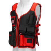 Жилет для инструмента, 510 х 600 мм Matrix 90246