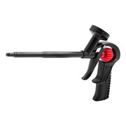 Пистолет для монтажной пены, тефлоновое покрытие Matrix 88684