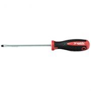 Отвертка шлиц Matrix Profi SL5,5 x 125 мм 11816