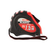 Рулетка измерительная Matrix 7.5 м 25 мм 31009