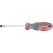 Плоская отвертка Matrix Profi SL8 x 175 мм 11980