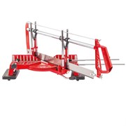 Стусло пластиковое Matrix 550 мм 22740