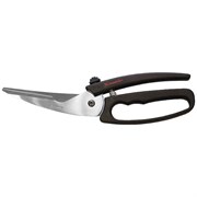 Ножницы для резки птицы, 235 мм Matrix Kitchen 79139