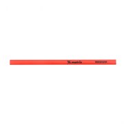 Карандаши малярные овальные, универсальные, 250 мм, коробка 12 шт Matrix 84808