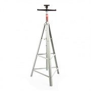 Механическая трансмиссионная стойка Matrix High Position 2 т 516525