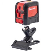 Лазерный уровень Matrix ML02 35059