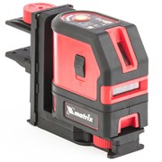 Лазерный уровень Matrix ML03 35057