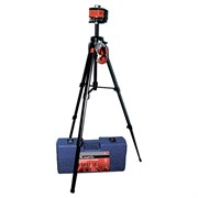 Лазерный уровень Matrix Master 100 мм 35031