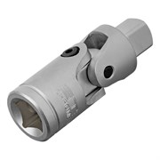 Шарнир карданный с квадратом 1/2, CrV Stels 13820