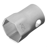 Ключ торцевой ступичный 55 мм Stels 14253