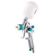 Краскораспылитель Stels AG 810 HVLP 57361