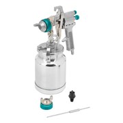 Краскораспылитель Stels AS 702 НP 57364