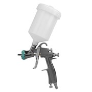 Краскораспылитель Stels AG 950 LVLP 57367