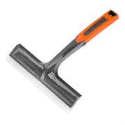 Водосгон 20 см, силиконовый Stels 55218