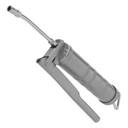 Шприц плунжерный, объем шприца 445 мл, дозировка 15 мл Stels 53205