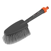 Щетка для мытья автомобиля с подачей воды Stels 55222