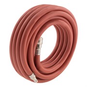 Резиновый пневматический шланг Stels 10x16 мм, 10 м 57021