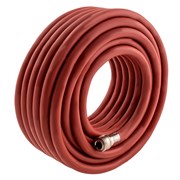 Резиновый пневматический шланг Stels 10x16 мм, 20 м 57023