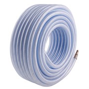 Пневматический ПВХ шланг Stels 10x16 мм, 30 м 57027