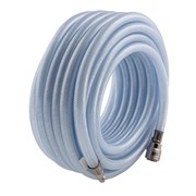 Пневматический ПВХ шланг Stels 10x16 мм, 15 м 57025