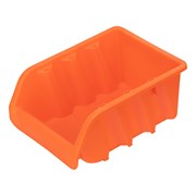 Лоток для метизов 16 х 11.5 х 7.5 см, пластик Stels 90800