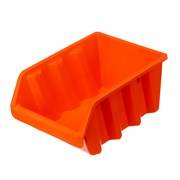 Лоток для метизов 24.5 х 17 х 12.5 см, пластик Stels 90801