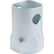 Ключ торцевой ступичный 102 мм Stels 14256