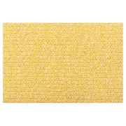 Салфетка из микрофибры "MataDor", 350 х 400 мм Stels 55211