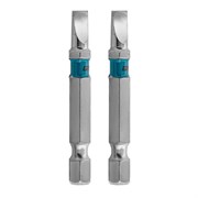 Бита SL5 х 50, сталь S2, 2 шт. Gross 11376