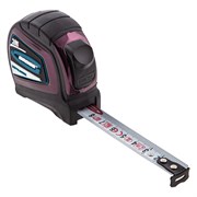 Рулетка измерительная Gross 2 м 16 мм 31121