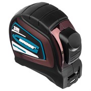 Рулетка измерительная GROSS 3 м 16 мм 31122